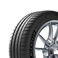 245/40R19 98Y XL Michelin Pilot Sport 4 S1 *